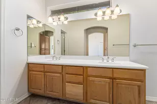 11203 N Pheasant Plaza, Fountain Hills, AZ 85268 - Photo 31