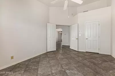 11203 N Pheasant Plaza, Fountain Hills, AZ 85268 - Photo 35