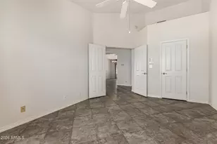 11203 N Pheasant Plaza, Fountain Hills, AZ 85268 - Photo 35