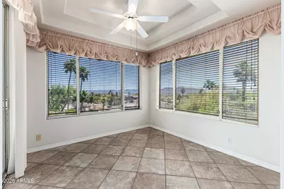 11203 N Pheasant Plaza, Fountain Hills, AZ 85268 - Photo 11