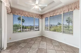 11203 N Pheasant Plaza, Fountain Hills, AZ 85268 - Photo 11