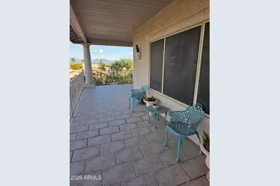 11203 N Pheasant Plaza, Fountain Hills, AZ 85268 - Photo 7