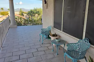 11203 N Pheasant Plaza, Fountain Hills, AZ 85268 - Photo 7