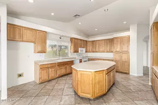 11203 N Pheasant Plaza, Fountain Hills, AZ 85268 - Photo 13