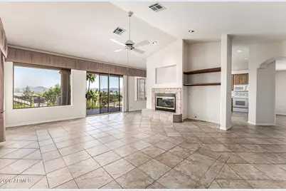 11203 N Pheasant Plaza, Fountain Hills, AZ 85268 - Photo 9