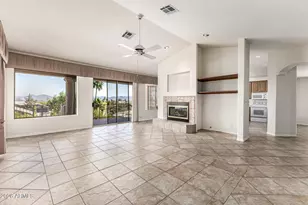 11203 N Pheasant Plaza, Fountain Hills, AZ 85268 - Photo 9