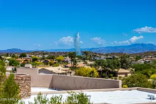 11203 N Pheasant Plaza, Fountain Hills, AZ 85268 - Photo 51