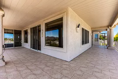 11203 N Pheasant Plaza, Fountain Hills, AZ 85268 - Photo 57