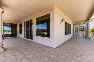 11203 N Pheasant Plaza, Fountain Hills, AZ 85268 - Photo 57
