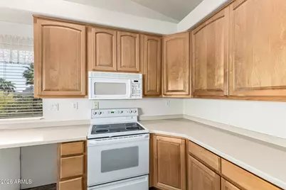 11203 N Pheasant Plaza, Fountain Hills, AZ 85268 - Photo 15