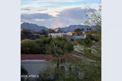 11203 N Pheasant Plaza, Fountain Hills, AZ 85268 - Photo 5