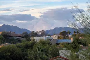 11203 N Pheasant Plaza, Fountain Hills, AZ 85268 - Photo 5