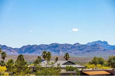 11203 N Pheasant Plaza, Fountain Hills, AZ 85268 - Photo 65