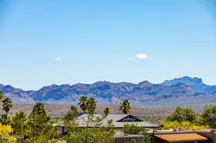11203 N Pheasant Plaza, Fountain Hills, AZ 85268 - Photo 65