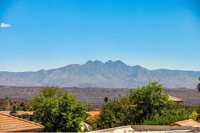 11203 N Pheasant Plaza, Fountain Hills, AZ 85268 - Photo 53