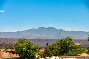 11203 N Pheasant Plaza, Fountain Hills, AZ 85268 - Photo 53