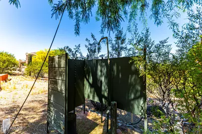 11203 N Pheasant Plaza, Fountain Hills, AZ 85268 - Photo 63