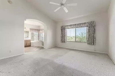 11203 N Pheasant Plaza, Fountain Hills, AZ 85268 - Photo 19