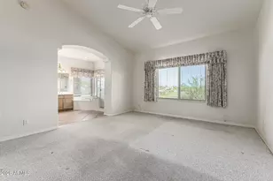 11203 N Pheasant Plaza, Fountain Hills, AZ 85268 - Photo 19