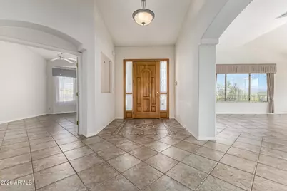 11203 N Pheasant Plaza, Fountain Hills, AZ 85268 - Photo 5