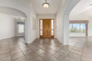 11203 N Pheasant Plaza, Fountain Hills, AZ 85268 - Photo 5