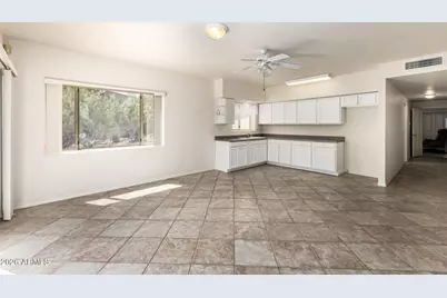 11203 N Pheasant Plaza, Fountain Hills, AZ 85268 - Photo 37