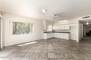 11203 N Pheasant Plaza, Fountain Hills, AZ 85268 - Photo 37