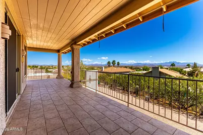 11203 N Pheasant Plaza, Fountain Hills, AZ 85268 - Photo 55