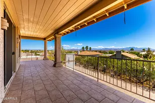11203 N Pheasant Plaza, Fountain Hills, AZ 85268 - Photo 55