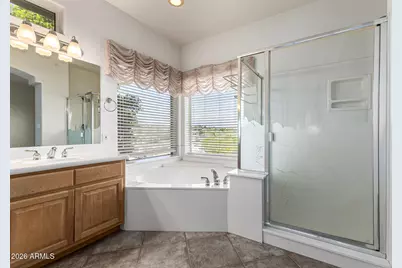 11203 N Pheasant Plaza, Fountain Hills, AZ 85268 - Photo 23