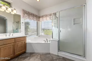 11203 N Pheasant Plaza, Fountain Hills, AZ 85268 - Photo 23