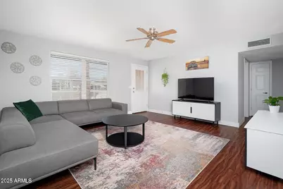 307 W Piute Avenue, Phoenix, AZ 85027 - Photo 3