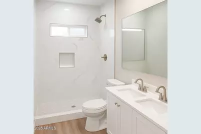 307 W Piute Avenue, Phoenix, AZ 85027 - Photo 7