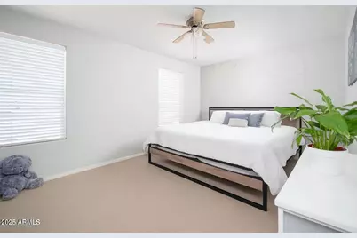 307 W Piute Avenue, Phoenix, AZ 85027 - Photo 11