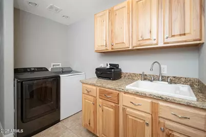 307 W Piute Avenue, Phoenix, AZ 85027 - Photo 13