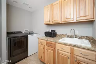 307 W Piute Ave, Phoenix, AZ 85027 - Photo 13