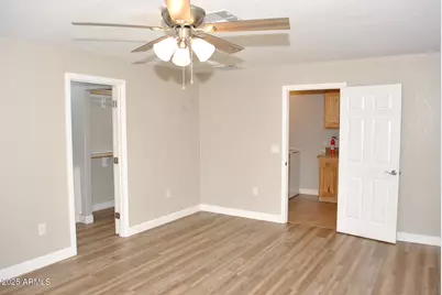 307 W Piute Avenue, Phoenix, AZ 85027 - Photo 5