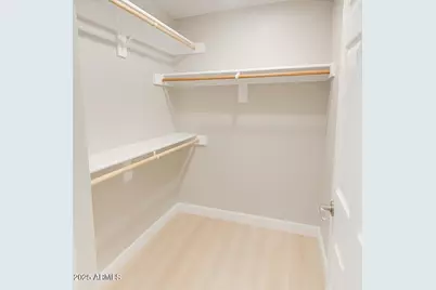 307 W Piute Avenue, Phoenix, AZ 85027 - Photo 9