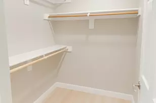 307 W Piute Ave, Phoenix, AZ 85027 - Photo 9