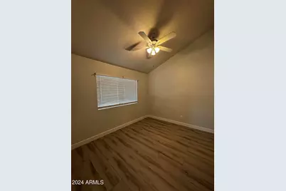 406 E Cullumber Avenue #A, Gilbert, AZ 85234 - Photo 15