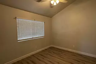 406 E Cullumber Ave, Gilbert, AZ 85234 - Photo 15