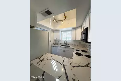 406 E Cullumber Avenue #A, Gilbert, AZ 85234 - Photo 3