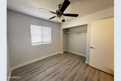 406 E Cullumber Avenue #A, Gilbert, AZ 85234 - Photo 13