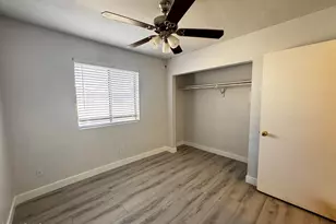 406 E Cullumber Ave, Gilbert, AZ 85234 - Photo 13