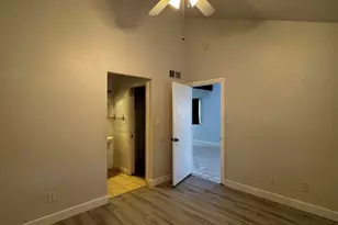 406 E Cullumber Ave, Gilbert, AZ 85234 - Photo 17