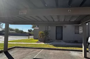 406 E Cullumber Ave, Gilbert, AZ 85234 - Photo 5