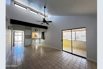 406 E Cullumber Avenue #A, Gilbert, AZ 85234 - Photo 11