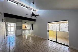 406 E Cullumber Ave, Gilbert, AZ 85234 - Photo 11