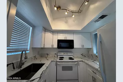 406 E Cullumber Avenue #A, Gilbert, AZ 85234 - Photo 7