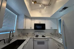 406 E Cullumber Ave, Gilbert, AZ 85234 - Photo 7